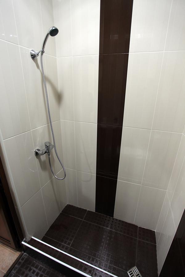 Yerevan Inn Hostel Ngoại thất bức ảnh